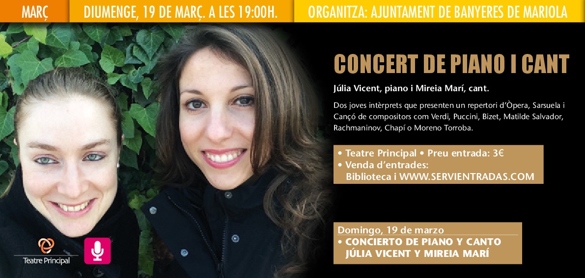 Concert-Banyeres-Mariola-2017-010