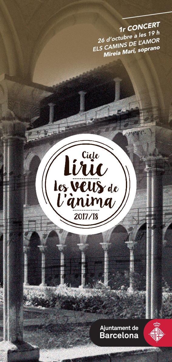 Concert-Pedralbes-2017-Programa-001