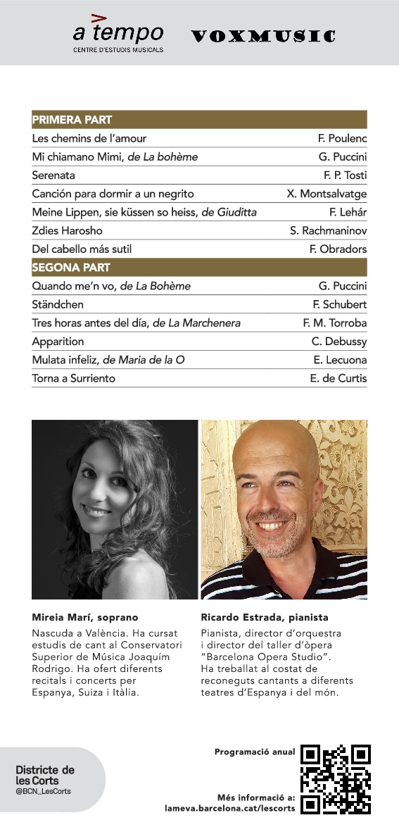 Concert-Pedralbes-2017-Programa-002