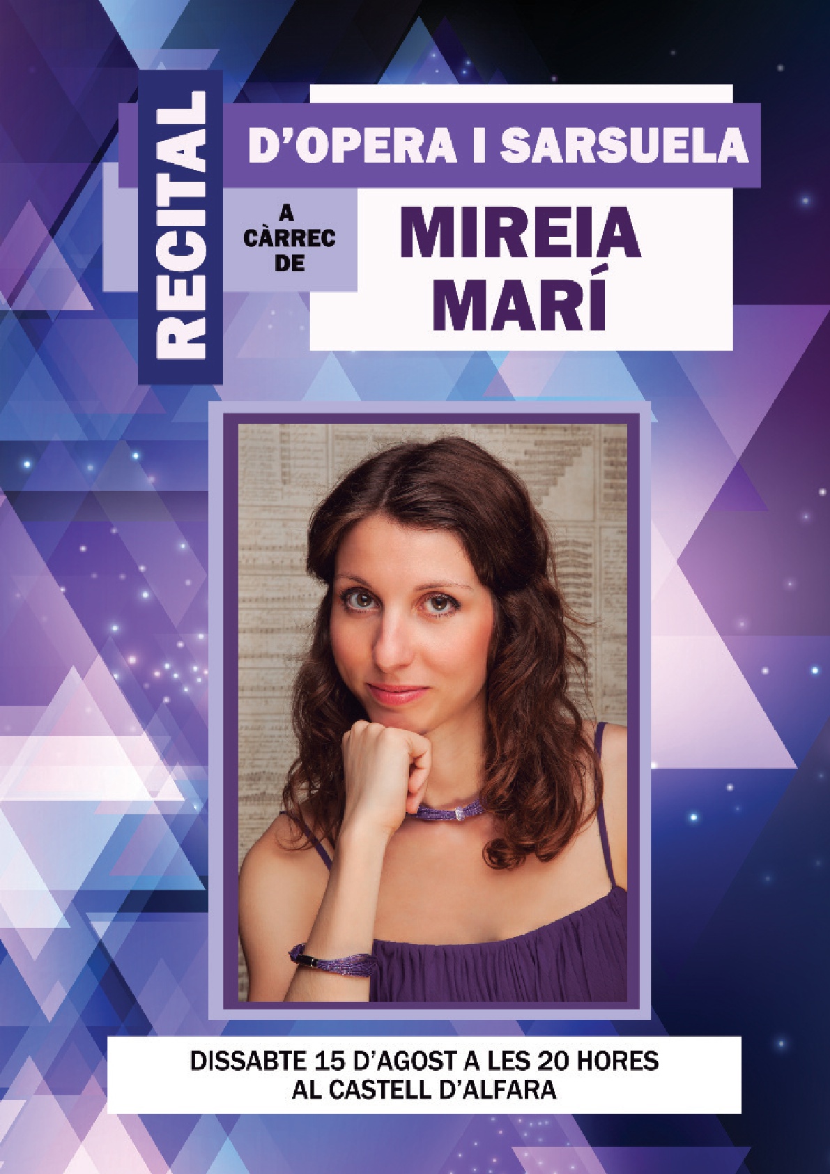 Llibre-de-festes-Alfara-2015-005