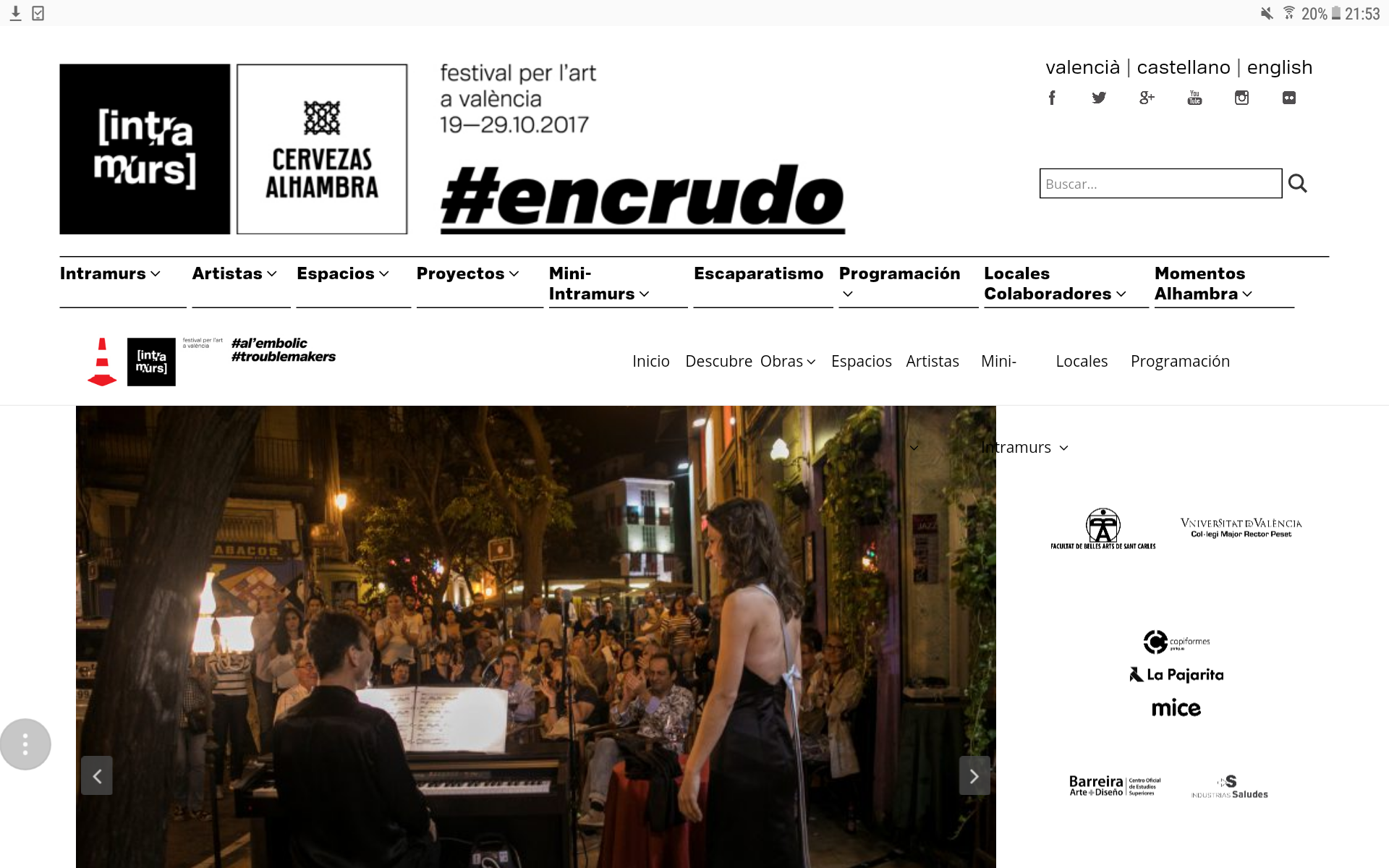 Screenshot_20180203-215328