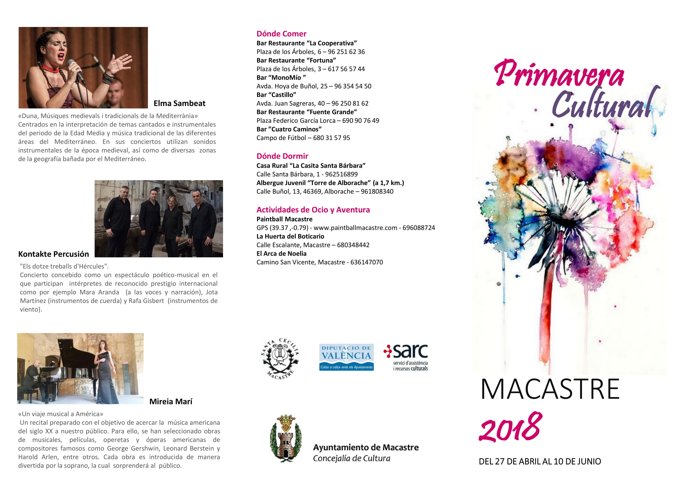 Macastre 2018-1 (2)