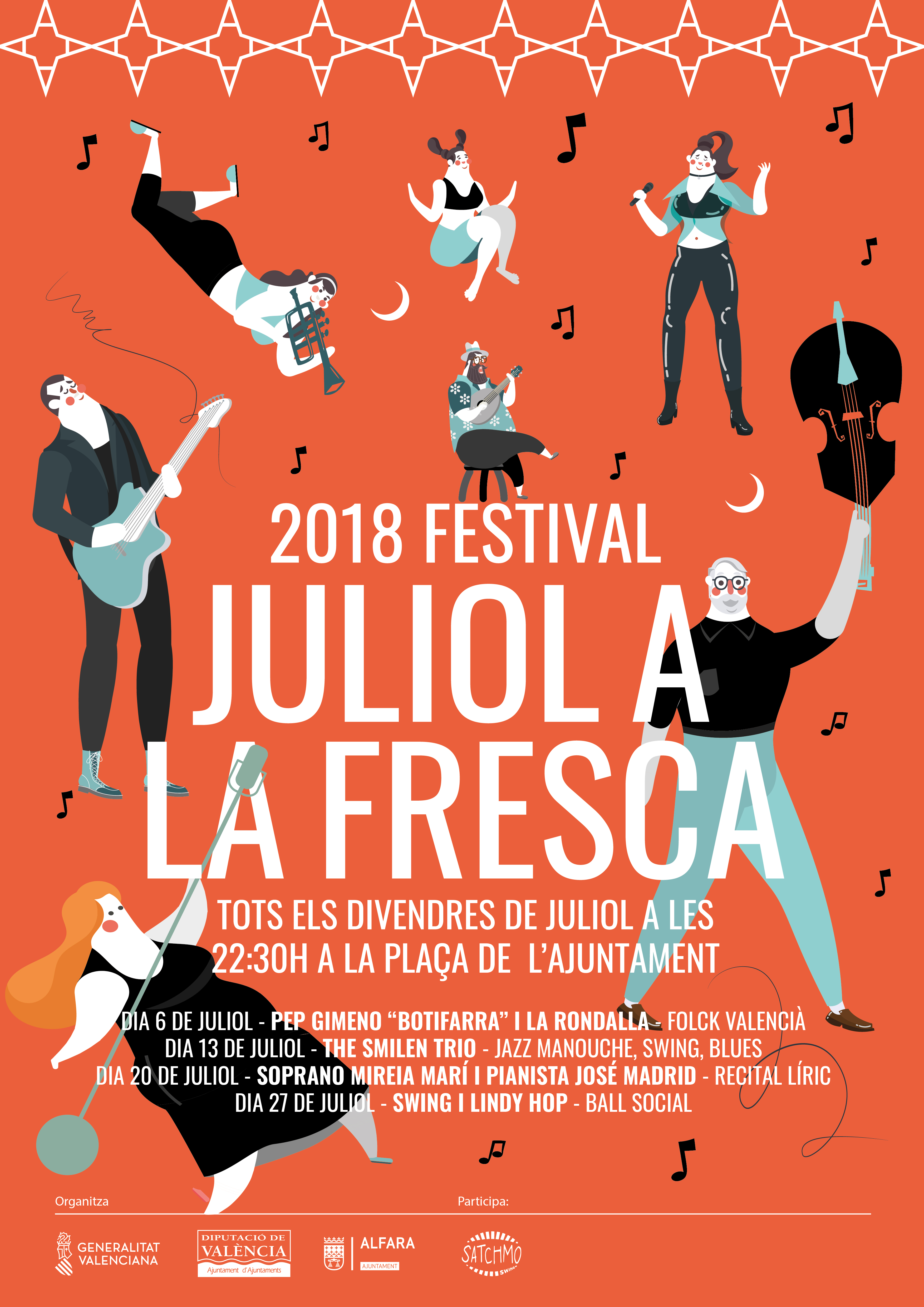 JULIOL A LA FRESCA2018-05