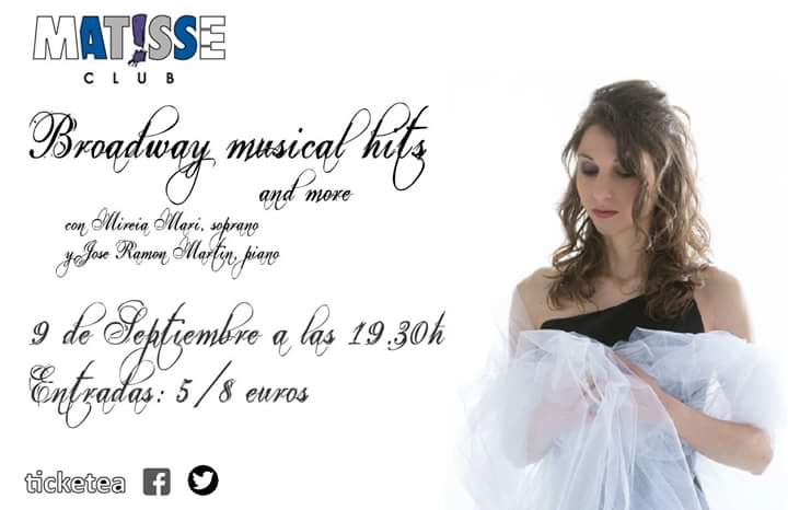 FB_IMG_1534072885698