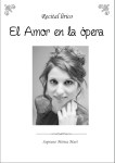 El Amor en la Ópera