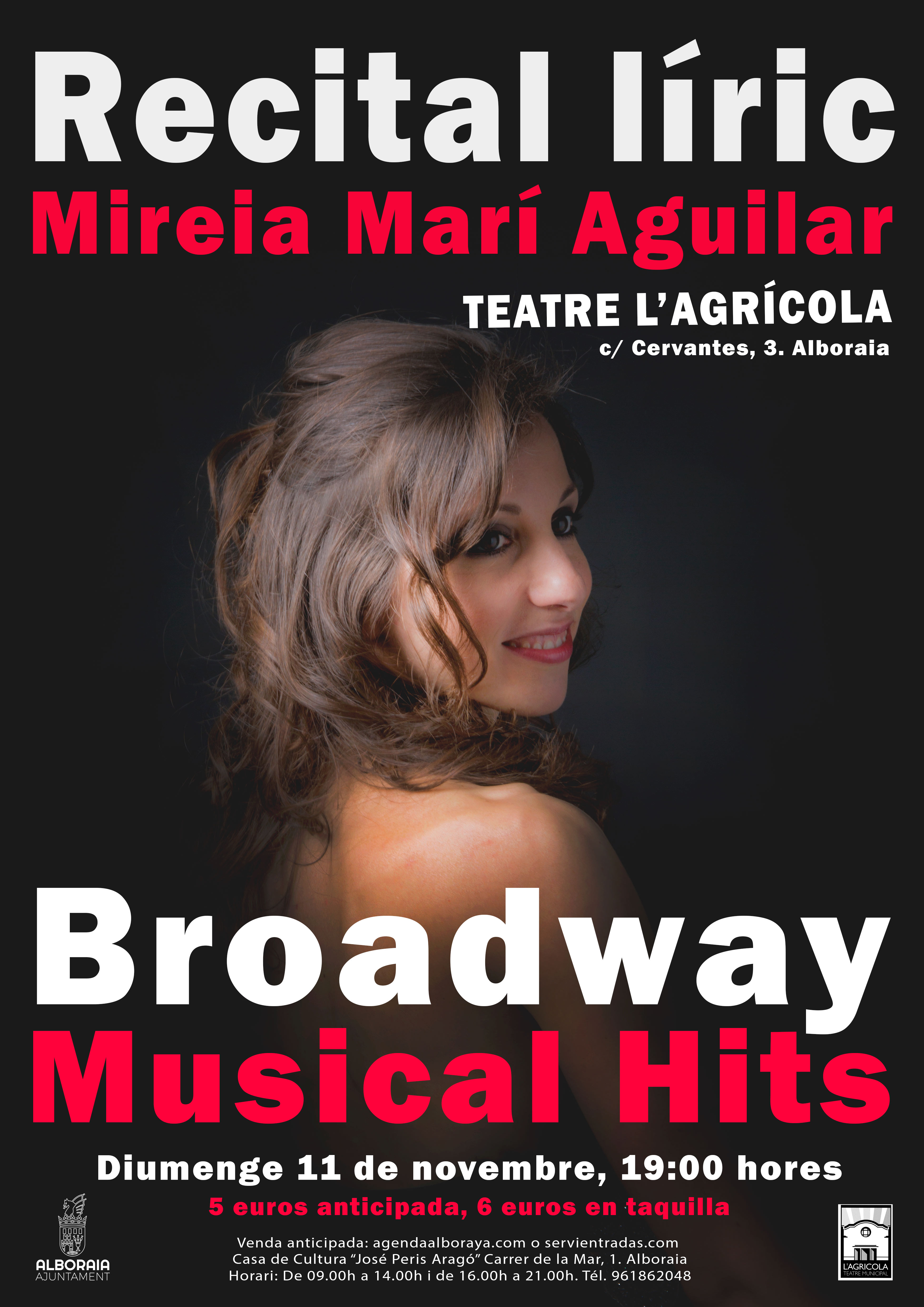 broadway-musical-cartel_v2